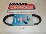 Dayco - Nos Drive Belt MAX1048. Fixed Price $32.63.
