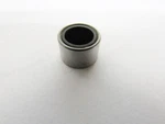 New Polaris Bushing/roller - 1321457. Fixed Price $26.99.