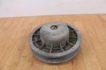 1981 Polaris Cutlass 440 Secondary Driven Clutch. Fixed Price $59.00.