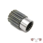 0602-135 Arctic Cat Shaft, Extension, Piston. Fixed Price $29.09.