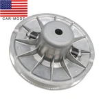 1323119 Secondary Clutch Fit For Polaris Ranger 570 2014-2021. Fixed Price $185.23.