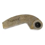 Arctic Cat Cam Arm 60.0G W/ Bearing (over 9,000 Ft Alt.), 0746-617. Fixed Price $16.95.