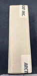Arctic Cat Track Drive 0728-041. Fixed Price $449.95.