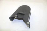 89 Yamaha Inviter Oem Water Pump Cover 81E-1246A-00-00 SY56. Fixed Price $29.99.