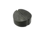 Sports Parts Inc Drive Clutch Button SM-03264. Fixed Price $24.92.