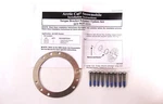 Oem Arctic Cat Snowmobile Torque Bracket Retainer Update Kit 0637-322 Read Listi. Fixed Price $44.90.