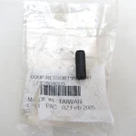 Ski Doo Oem Roll Pin 732804009. Fixed Price $7.99.