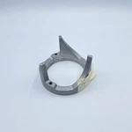 Oem Arctic Cat 0648-425 Driven Clutch Cam 70-35 New. Fixed Price $24.99.