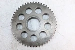 16-17 Arctic Cat M6000 Chain Case Gear 2602-746. Fixed Price $75.00.
