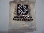 Brand New, Oem Ski-doo Primary Clutch Arm Kit, 860412400. Fixed Price $25.00.