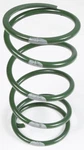 Team Boss Driven Spring Arctic 155/220 Part# 210493-005. Fixed Price $46.79.
