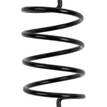 Bikeman Performance Secondary Springs #05-BLACKTS. Fixed Price $36.58.