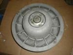 1996-97 Polaris Xlt RMK/99 Driven Clutch PART#1322154 SHELF#119. Fixed Price $49.99.