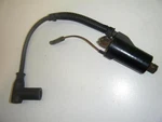 96 98 Polaris Storm 800 Sks Rmk Ultra 680 Spx Xcr 600 700 Ignition Coil. Fixed Price $34.99.