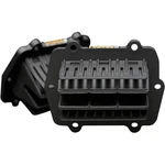 Moto Tassinari Delta V-force Reed Valves Polaris P/n V3132R-873F-2 1008-0293. Fixed Price $200.23.