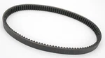 Parts Unlimited Drive Belt Performer Series 1/4IN. X 44IN. LM-757. Fixed Price $38.06.