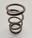 Speedwerx H5 Alloy Primary Clutch Spring - Green Arctic Cat Polaris Snowmobile. Fixed Price $25.00.