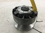 Ski-doo Mxz Gsx Gtx 1200 2012 2013 Oem Primary Drive Clutch Assy 417223233. Fixed Price $245.00.