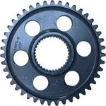Venom Products Hyvo Bottom Gear For Arctic Cat, 43T, 34T Internal 931076-006. Fixed Price $115.95.