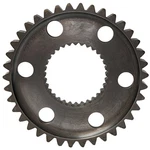 Venom Products Sprocket Silent 38T 32T Int. For Skidoo 931027-38. Fixed Price $147.38.