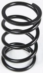 Team 210135-002 Polaris Primary Clutch Springs Steel Black. Fixed Price $43.18.