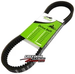 05-06 Arctic Cat M5 M6 M7 Crossfire Snowmobile Transmission Drive Belt 0627-036. Fixed Price $119.99.