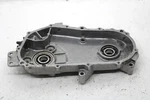 1994 Yamaha Vmax 600 St Oem Chain Case 8AB-47541-01-00 SY73. Fixed Price $47.29.