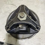 Quick Shift Power Thrust Snowmobile Clutch 30MM Bore. Fixed Price $199.00.