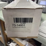 Western Powersports Part 73-14801. Fixed Price $149.95.