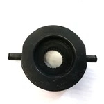 New Oem Arctic Cat Driven Clutch Spider 0648-841 Artic. Fixed Price $50.71.