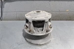 2006 Arctic Cat Mountain 900 Efi Primary Drive Sheave Clutch #7616. Fixed Price $299.99.