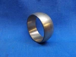 Yamaha 90389-34019. Oem Sliding Sheave Bushing. Fits Snowmobile Applications.. Fixed Price $9.95.