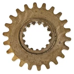 Polaris 3221098 Chaincase Sprocket 1996-2024 Indy Rush Switchback Iq 3221089. Fixed Price $49.99.