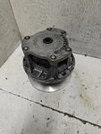 Polaris Primary Clutch 30 Mm Taper 400-440-500-600-650. Fixed Price $174.99.