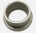 2010-2024 Polaris Indy Rmk Switchback Chamferless Sleeve Qty 5140953. Fixed Price $41.98.