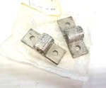 New Oem Arctic Cat Track Adjusters 0604-206 Artic. Fixed Price $27.04.