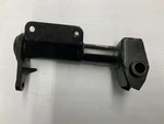 Genuine Arctic Cat R/b 0637-025 Part Number 703034. Fixed Price $95.94.