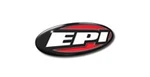Epi TPAC65 Trail Performance Clutch Kit. Fixed Price $125.97.