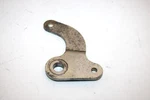 97 Yamaha Venture VT600A Oem Lever 8CW-18198-00-00 SY37. Fixed Price $9.99.