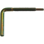 Epi Belt Removal Tool For Ski-doo SCP3. Fixed Price $16.15.
