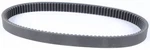 Carlisle Ht Hi-torque Belt 43 3/16 47-3922. Fixed Price $78.20.