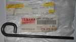 Yamaha Nos Pin 86V-77384-00-00. Fixed Price $19.99.