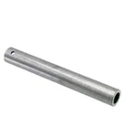 Polaris Oem Spacer 5020513 Clutch Assembly Fits Trail Rmk 136 & Xlt/xcr. Fixed Price $43.49.