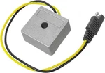 01-154-27 2004-2005 Arctic Cat King 900 Voltage Regulator. Fixed Price $28.63.