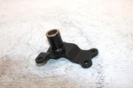 1995 Polaris Xlt Oem Steering Arm 1822217 SP19. Fixed Price $19.99.