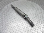 2007 06-10 Honda GL1800 Goldwing Rear Final Propeller Oem. Fixed Price $102.29.