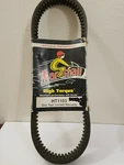 Nos Marshall Hi-torque Performance Snowmobile Belt HT1103, 4095 :. Fixed Price $34.99.