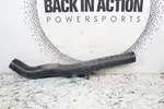 2012 Arctic Cat Prowler Hdx 700 Air Intake Inlet Duct Tube 0413-236. Fixed Price $35.00.
