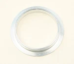 Speedwerx Spdwrx Boss Spring Adaptor Clutch. Fixed Price $23.10.