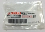 Yamaha Primary Drive Clutch Roller Rs Vector Venture Rage 8FG-17624-40-00. Fixed Price $69.99.